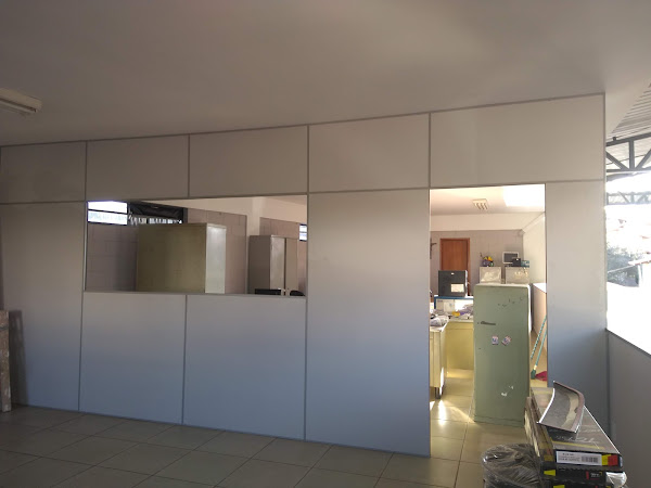 Foto 1 Reizinho Veículos e Equipamentos Ltda