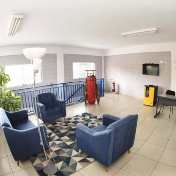 Foto 3 Reizinho Veículos e Equipamentos Ltda