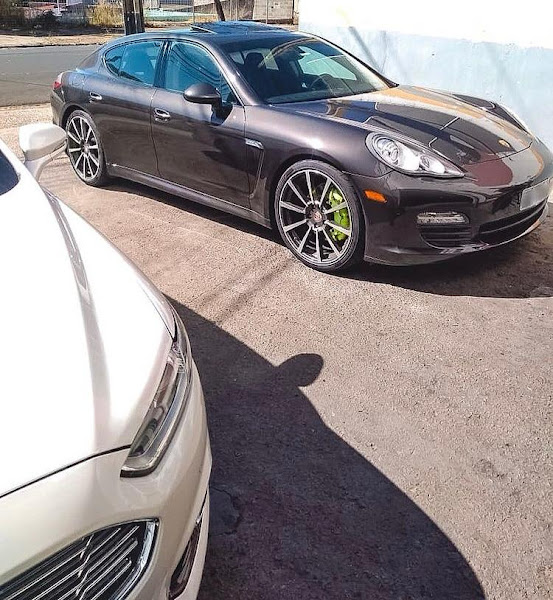 Foto 2 Art Mecânica