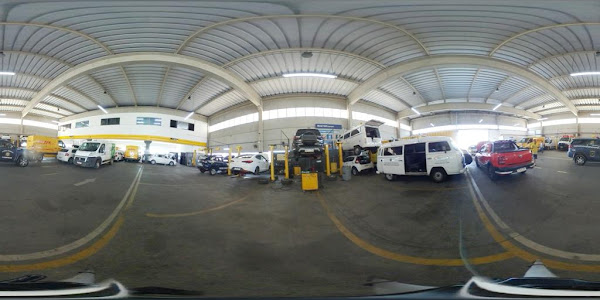 Auto Center Camp Auto Center Camp