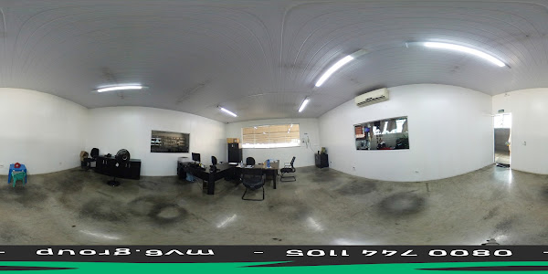 Foto 2 Auto Center Camp