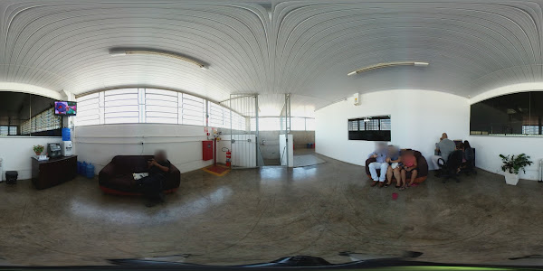 Foto 4 Auto Center Camp