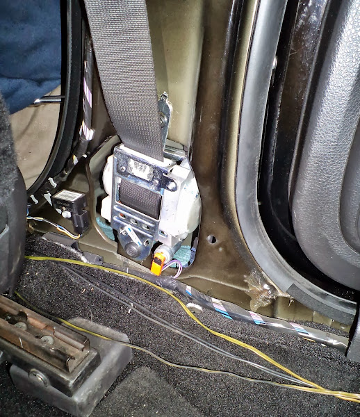 Foto 3 MarcoFiat Oficina Multimarcas