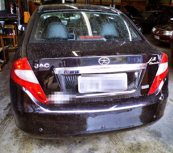 Foto 4 MarcoFiat Oficina Multimarcas