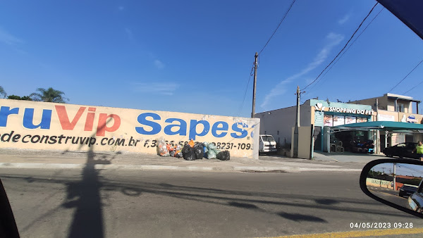 Foto 4 Shopping Do Pet