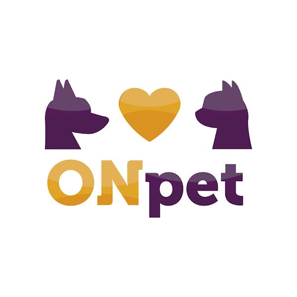 OnPet Sáude Animal e Petshop