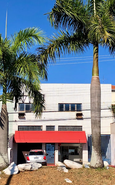 Pet Love Campinas - Estética Animal