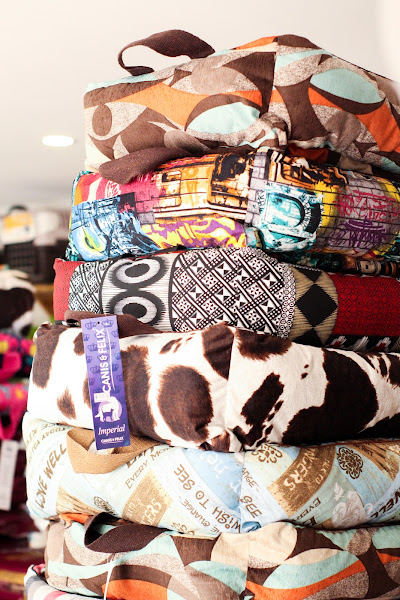 Foto 3 NaturalEco Pet Shop