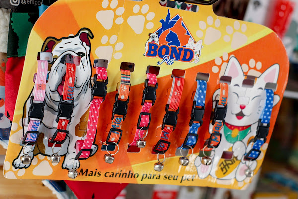 Foto 4 NaturalEco Pet Shop