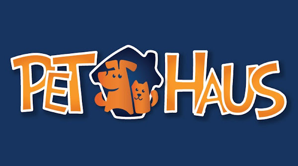 Pet Haus - Pet Shop