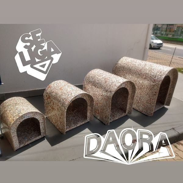 Pet Boy Pet Shop - Banho e Tosa