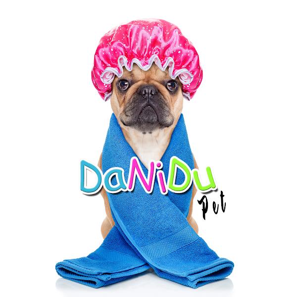 Danidu Pet