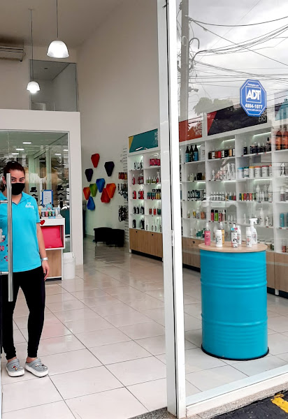 docg Campinas docg Campinas