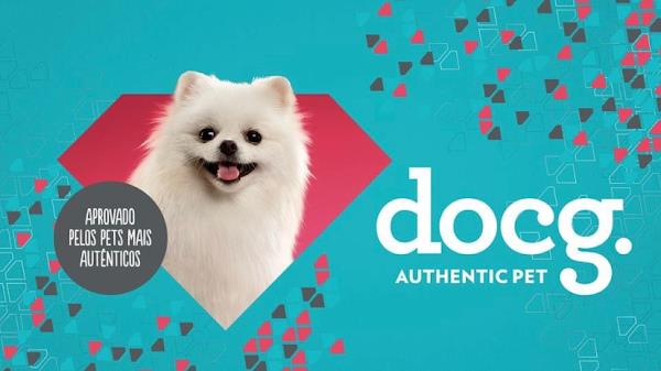 Foto 2 docg Campinas