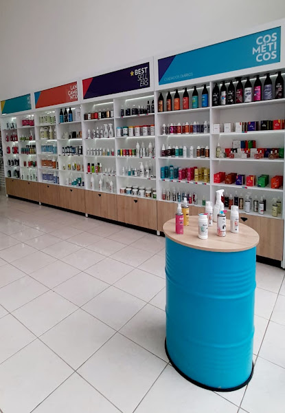 Foto 4 docg Campinas