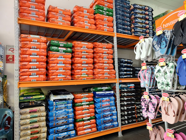 Foto 5 AgroMascote Pet Shop Parque Jambeiro Foto 5 AgroMascote Pet Shop Parque Jambeiro