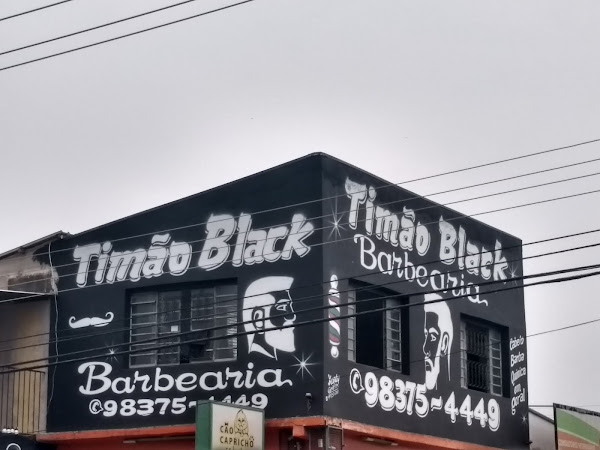 Foto 2 Cão Capricho Pet Shop - Dra. Fernanda