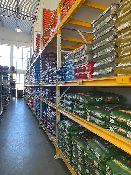 Foto 1 Agrobel Vila Mimosa