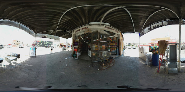 Pet Shop Mundo Animal