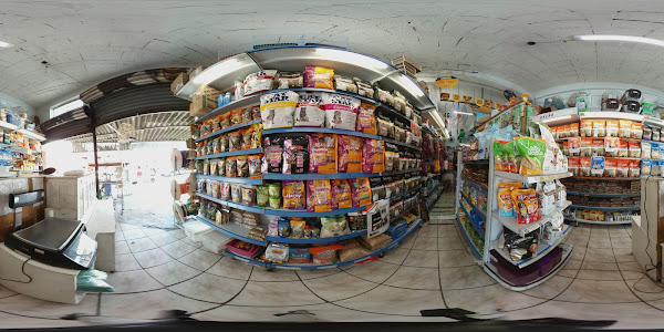 Foto 2 Pet Shop Mundo Animal