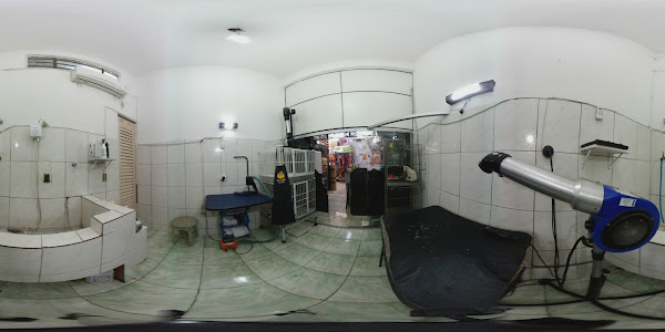 Foto 6 Pet Shop Mundo Animal