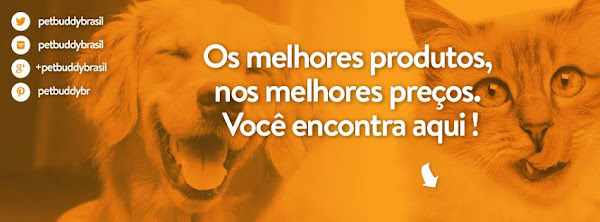 Foto 2 Pet Buddy Pet Shop