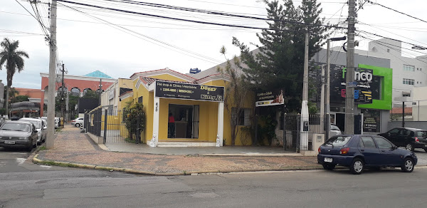 Foto 2 Doggy e Kitty