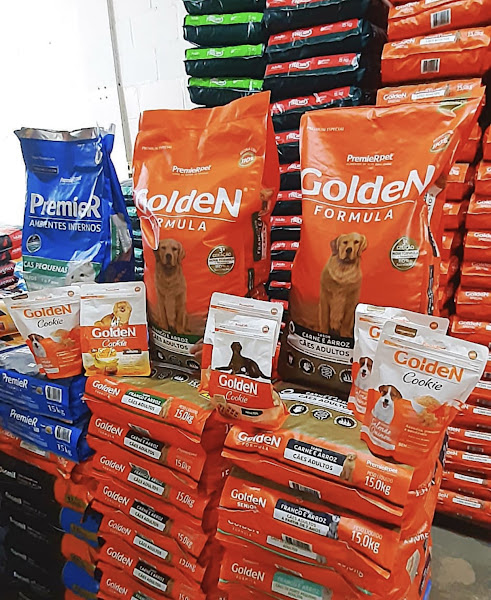 Foto 1 Casa Natureza