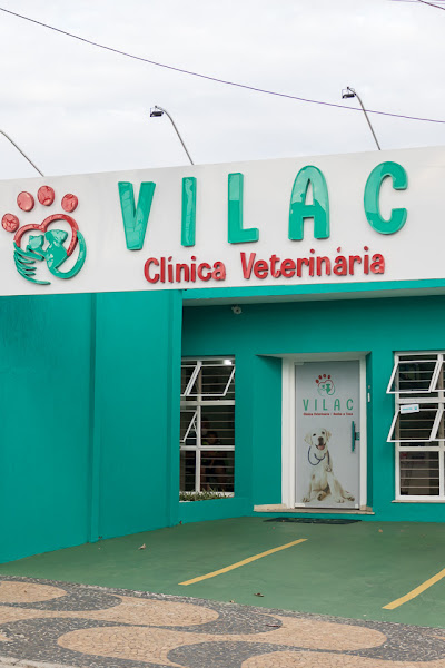 Foto 6 Clínica Veterinária Vilac 24 horas - Unidade Campinas. Foto 6 Clínica Veterinária Vilac 24 horas - Unidade Campinas.