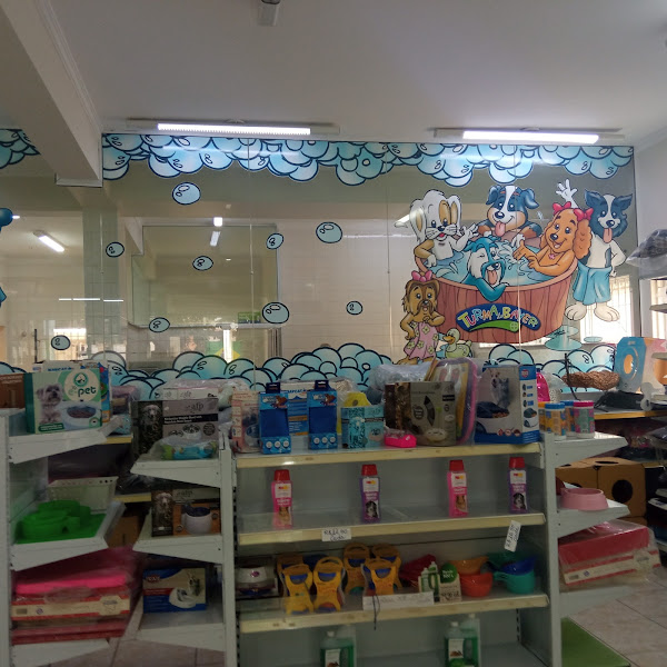 Foto 1 Veterinária Lu Cães & Gatos