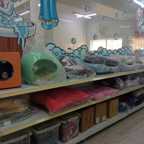 Foto 2 Veterinária Lu Cães & Gatos