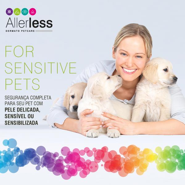 Foto 3 Allerless Foto 3 Allerless