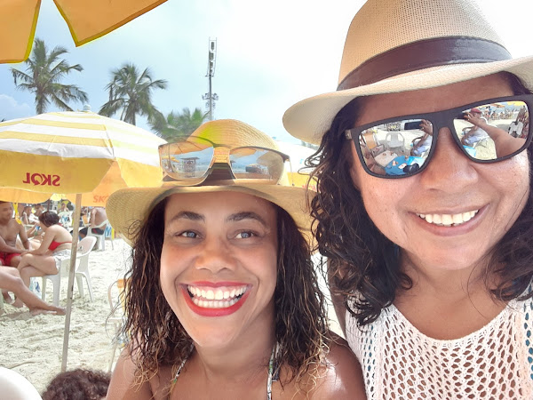 Foto 1 Anjo Meu Petshop