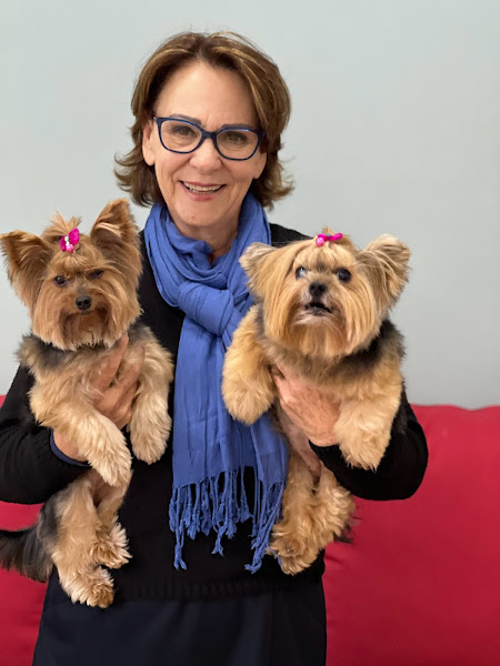 Foto 2 Pet Paixão - Clínica Veterinária Cambuí