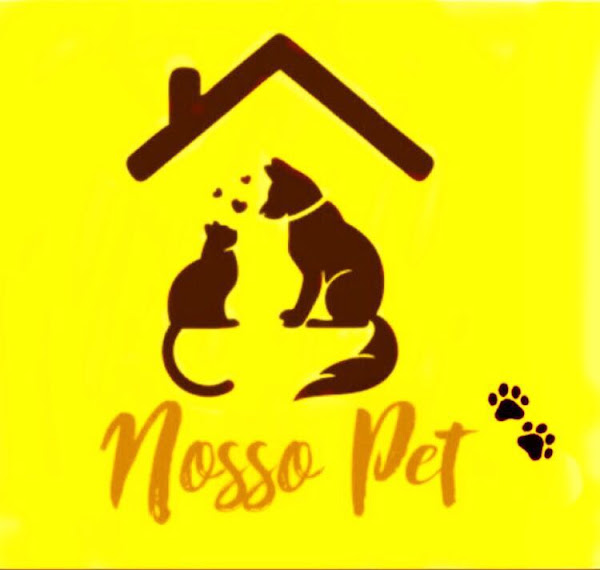 Nosso Pet Campinas