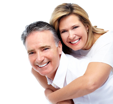 Foto 2 Consultório Odontológico Dra. Anamaria Chiaverini - Dentista em Campinas CRO 98162