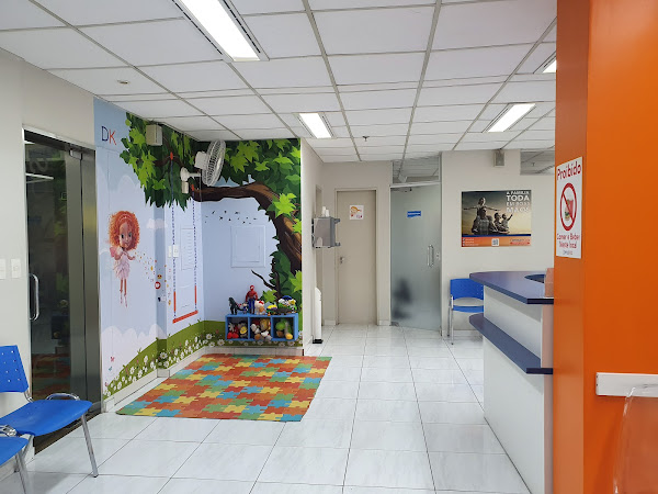 DentalKids Campinas DentalKids Campinas