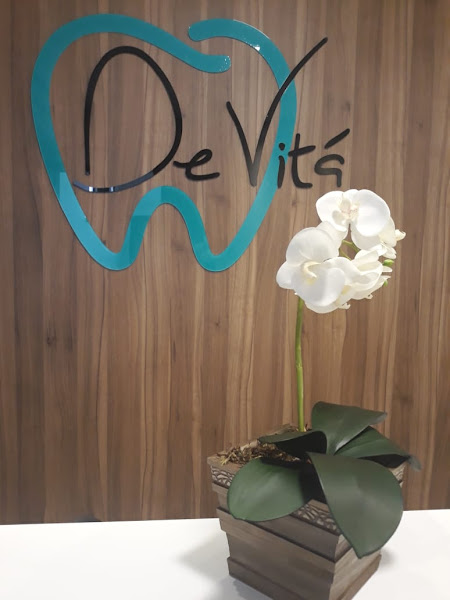 Devitá Odontologia