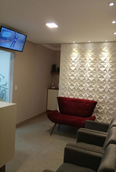 Foto 1 Devitá Odontologia