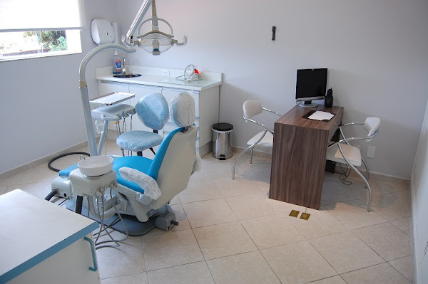 Foto 2 Clínica Unity