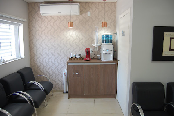 Foto 3 Clínica Unity Foto 3 Clínica Unity