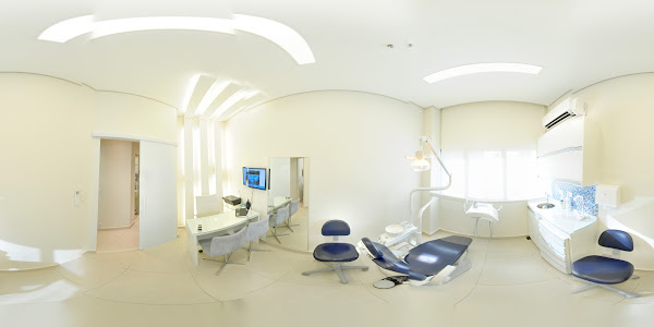 IPeCamp- Instituto de Periodontia e do Implante de Campinas