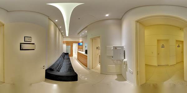 Foto 1 IPeCamp- Instituto de Periodontia e do Implante de Campinas