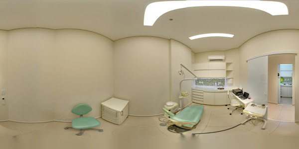 Foto 3 IPeCamp- Instituto de Periodontia e do Implante de Campinas