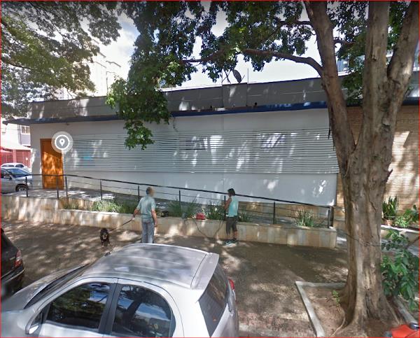 Foto 2 OdontoClean Clínica Odontológica