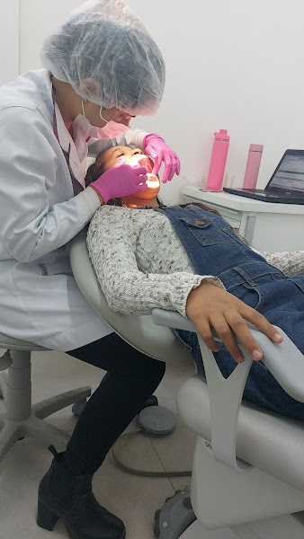 Foto 3 OdontoClean Clínica Odontológica