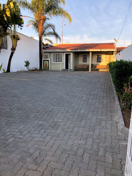 Foto 1 JGP Clínica Odontológica