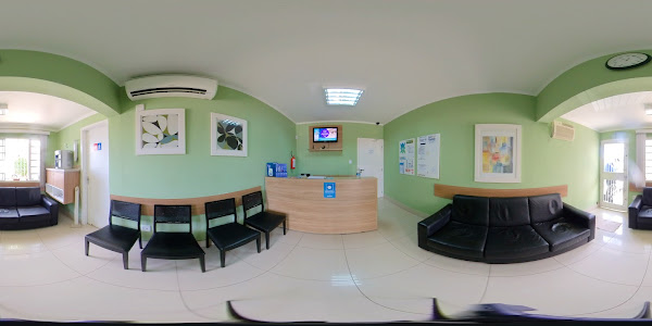 Foto 2 JGP Clínica Odontológica