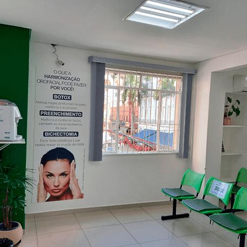 Foto 1 OdontoCompany Campinas - SP
