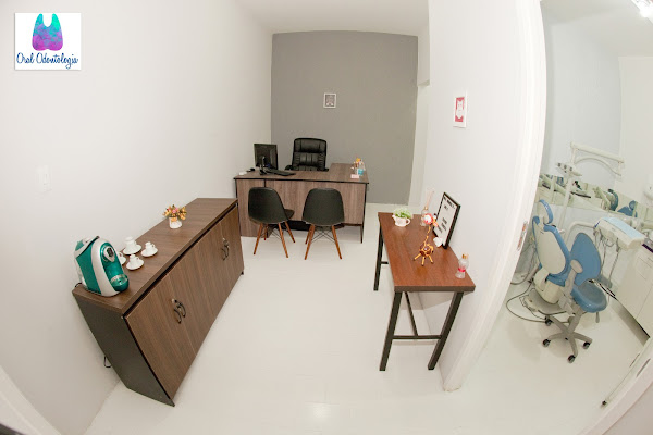 Foto 0 Oral Odontologia